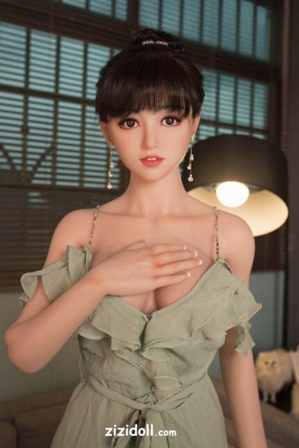 Sexpuppen Netflix Rotten Tomatoes - Almeria