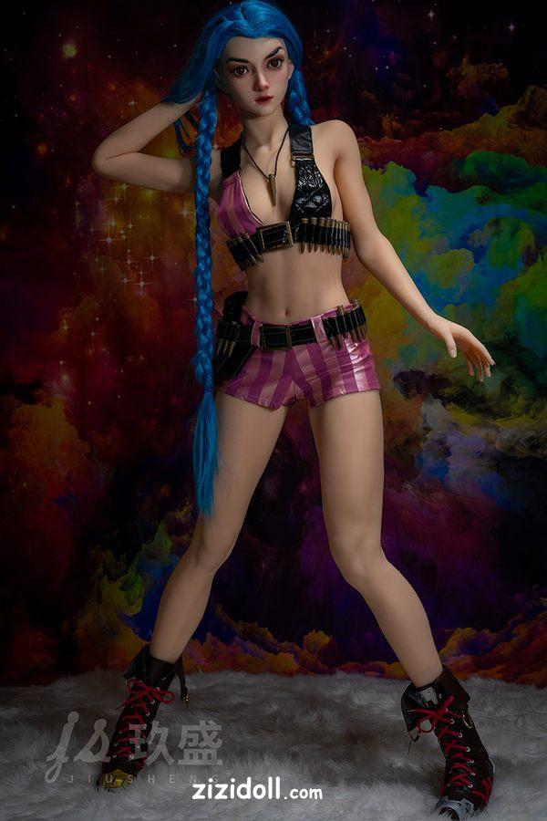 zebra-sex-doll-wIf74f3