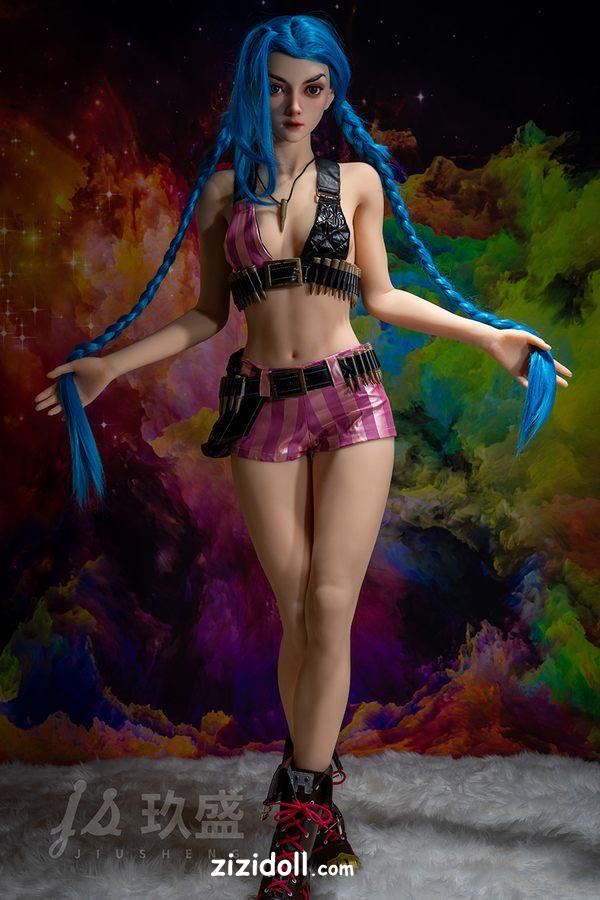 zebra-sex-doll-wIf74f4