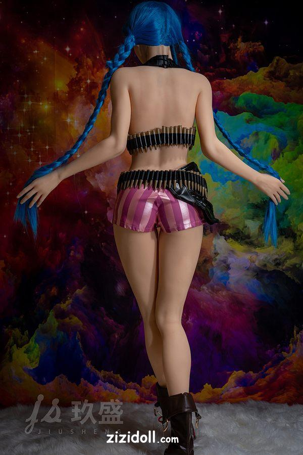 zebra-sex-doll-wIf74f5