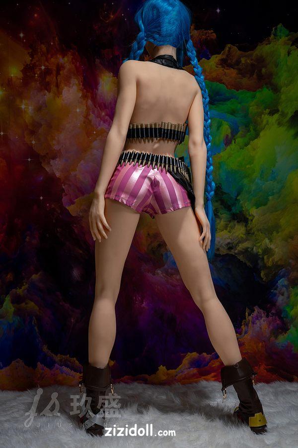 zebra-sex-doll-wIf74f6