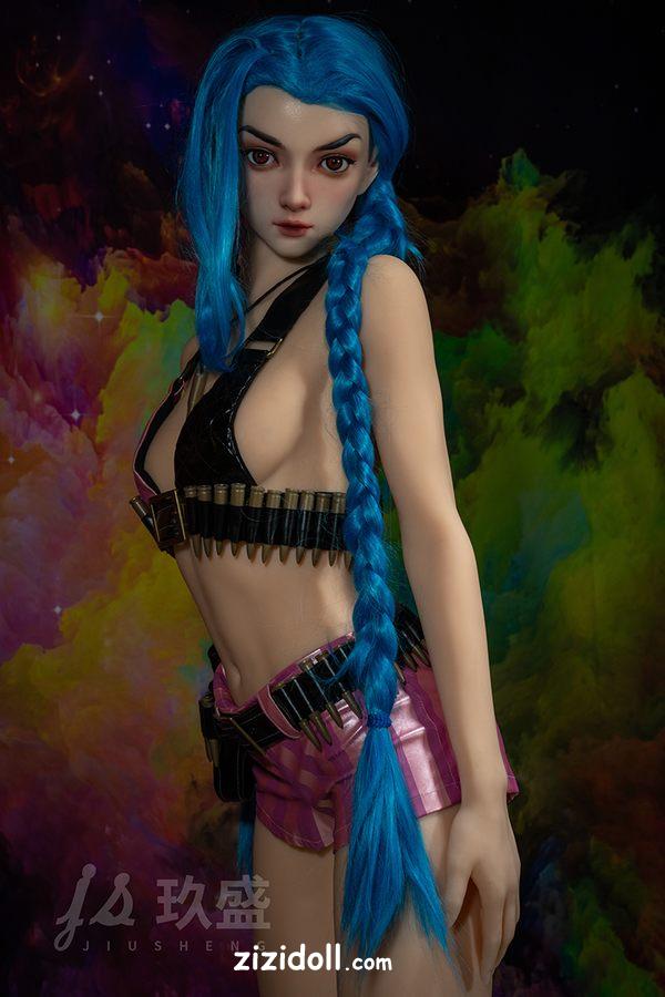 zebra-sex-doll-wIf74f7