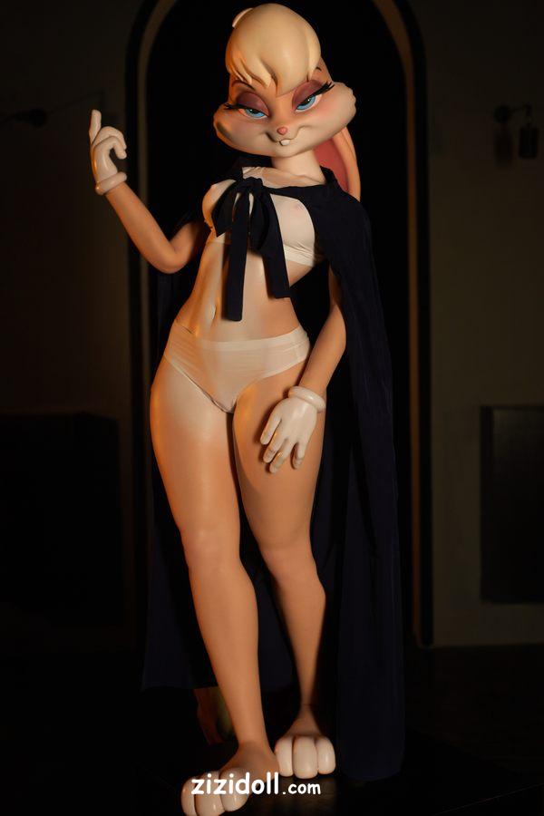 3d-anime-sex-doll-nVu17e10