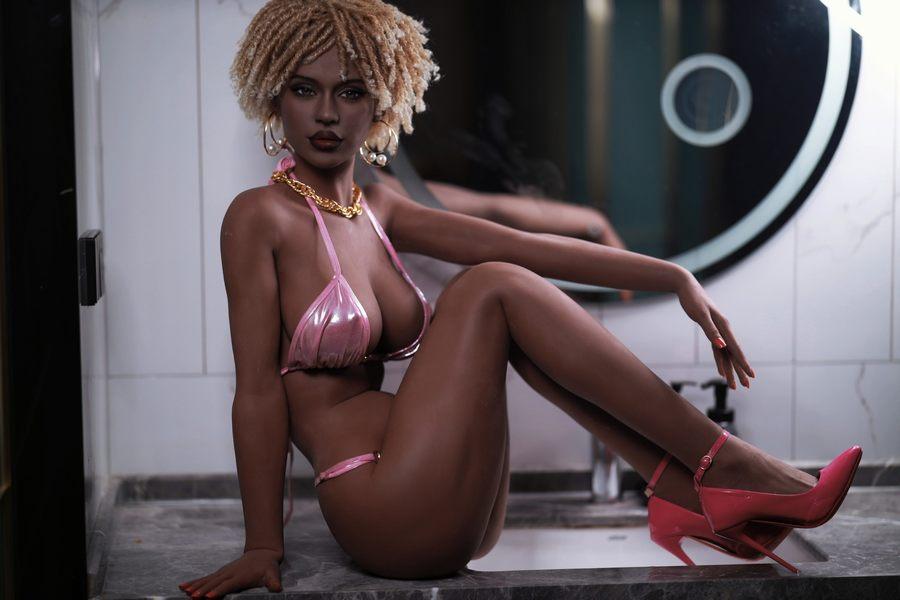 big-john-sex-doll-wPf40p4