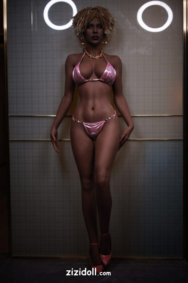 big-john-sex-doll-wPf40p8