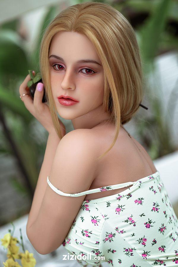 bisexual-sex-doll-fKq88j20