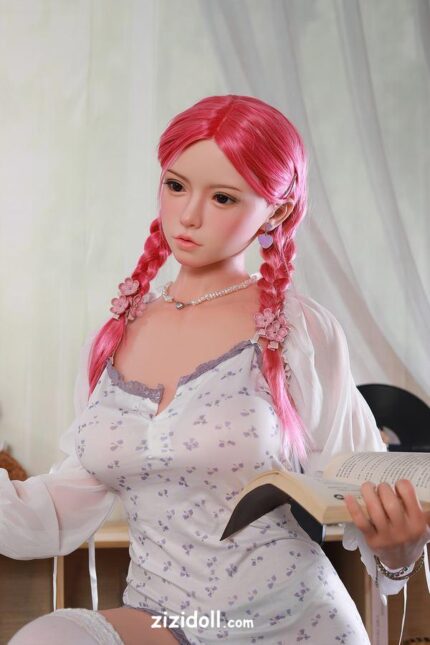 Reife Japanische Sexpuppe Zu Verkaufen - Lashundau