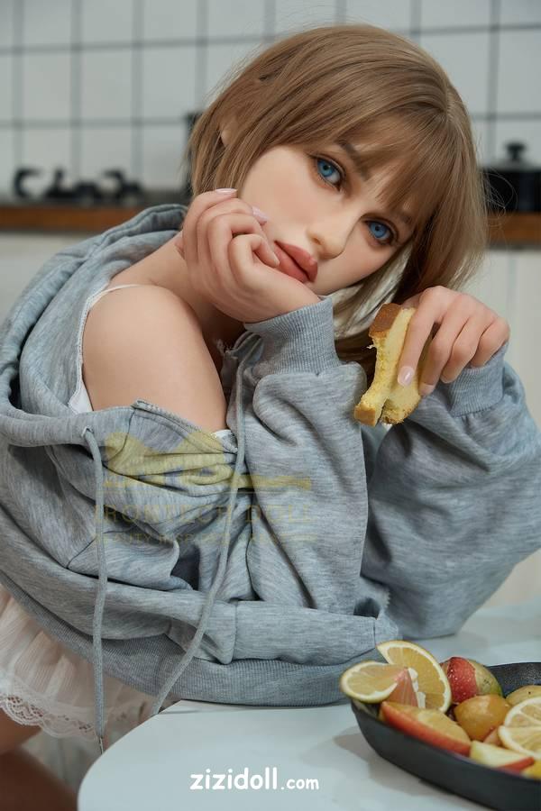 buy-used-sex-doll-kIk46h3