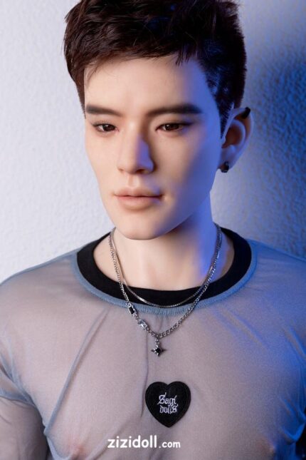 Barbie Puppen Videos Beim Sex - Veronica