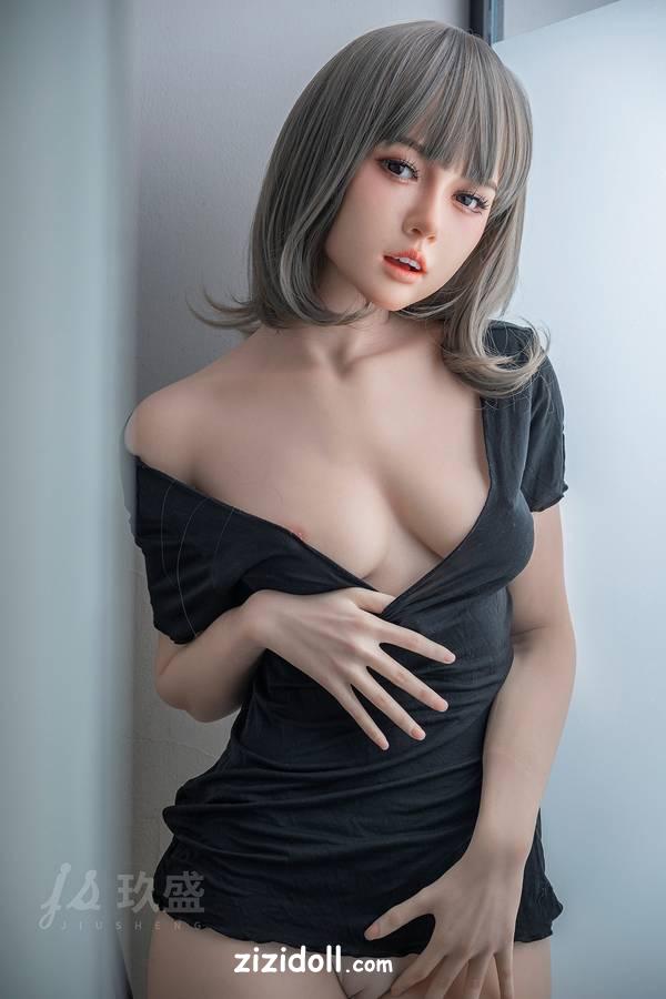 figurine-sex-doll-vNd35q20