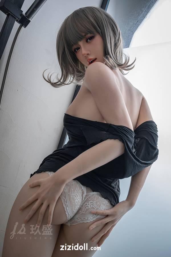 figurine-sex-doll-vNd35q25