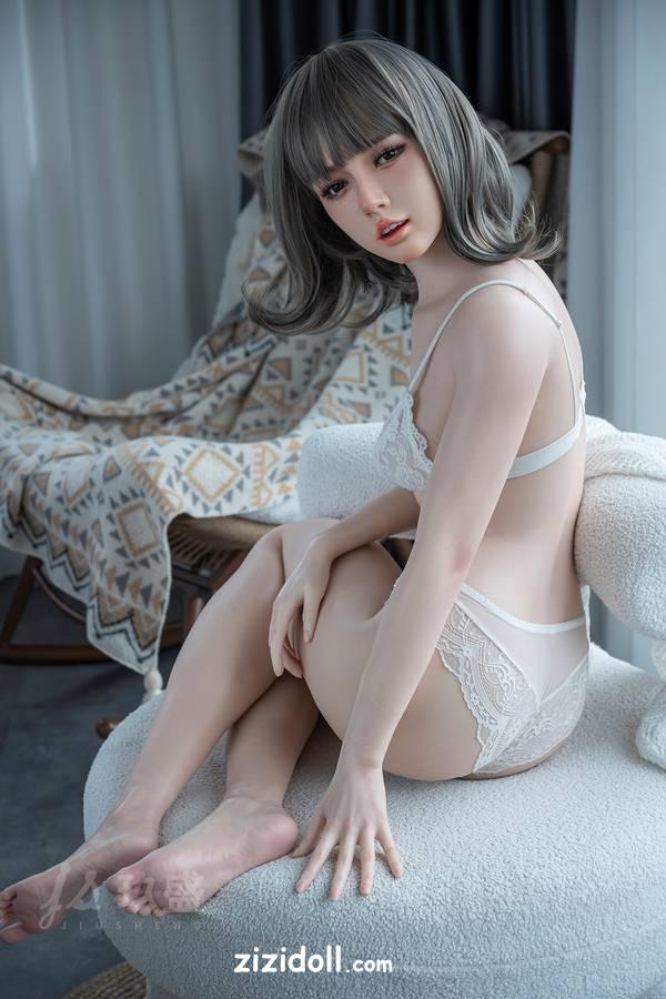 figurine-sex-doll-vNd35q8