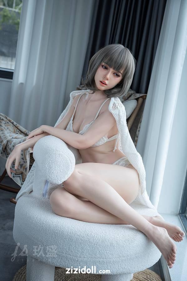 figurine-sex-doll-vNd35q9