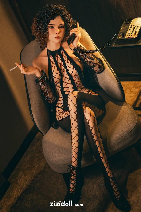 fucking-sex-doll.-mWr81g11