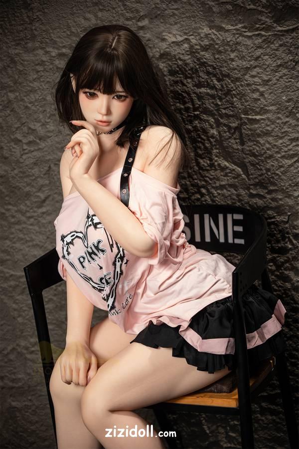 gay-sex-with-doll-lNm98x11