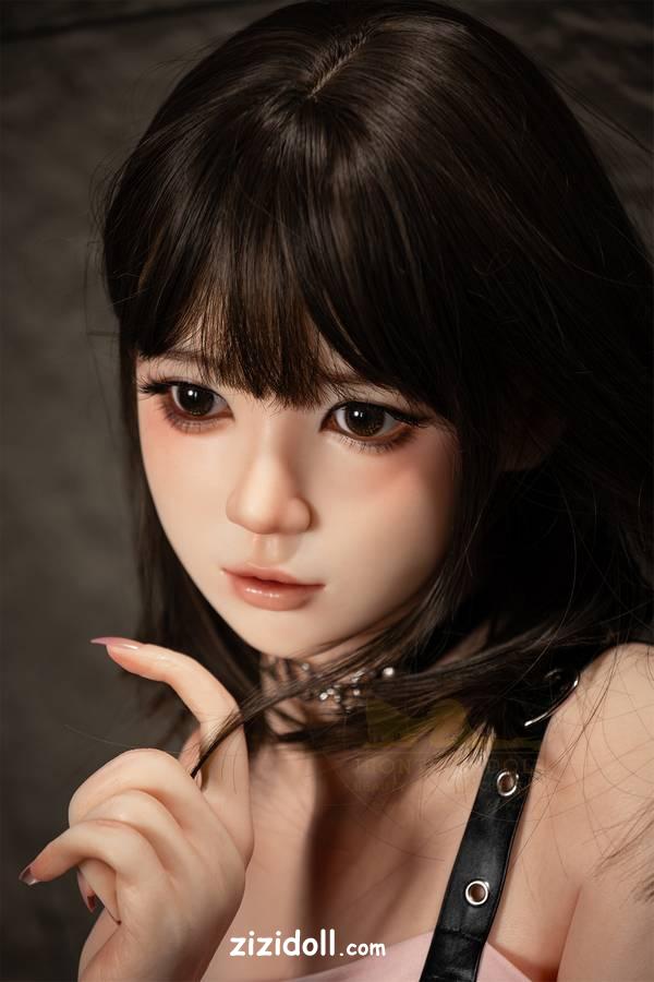 gay-sex-with-doll-lNm98x13