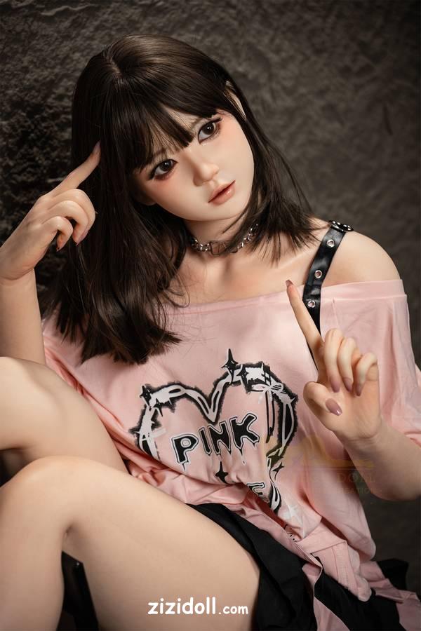 gay-sex-with-doll-lNm98x17