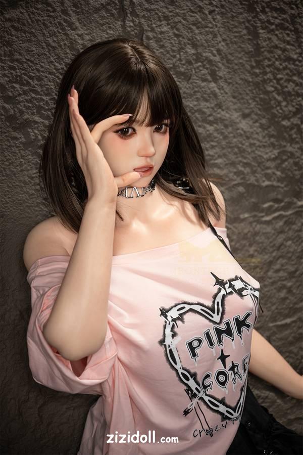 gay-sex-with-doll-lNm98x5