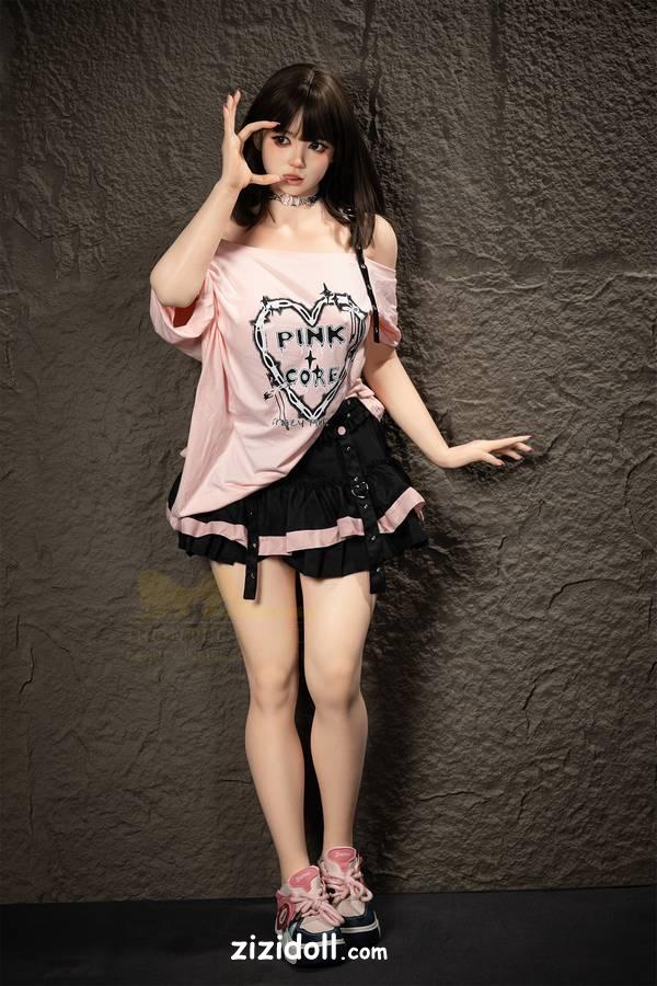 gay-sex-with-doll-lNm98x6