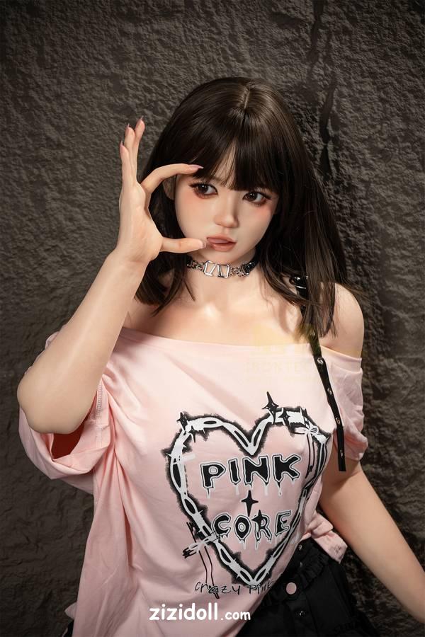 gay-sex-with-doll-lNm98x7