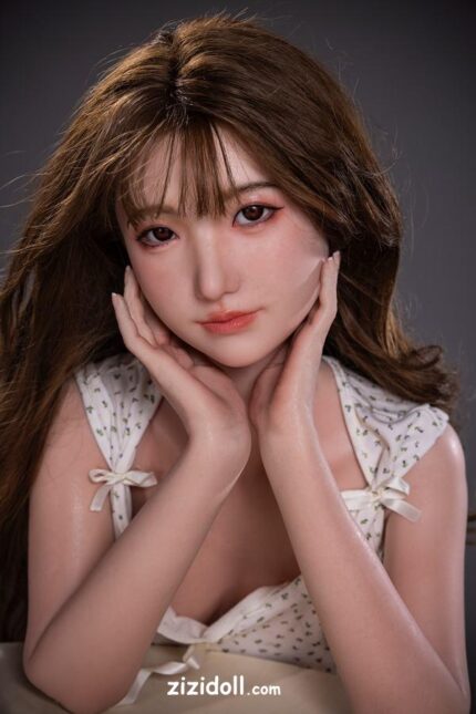 Barbra Bucanon Sexpuppe Amazon - Beatrice