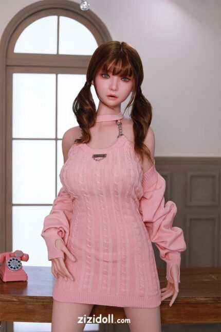 Sexuelle Wellness Für Männer Sexpuppe EBay - Louvenia