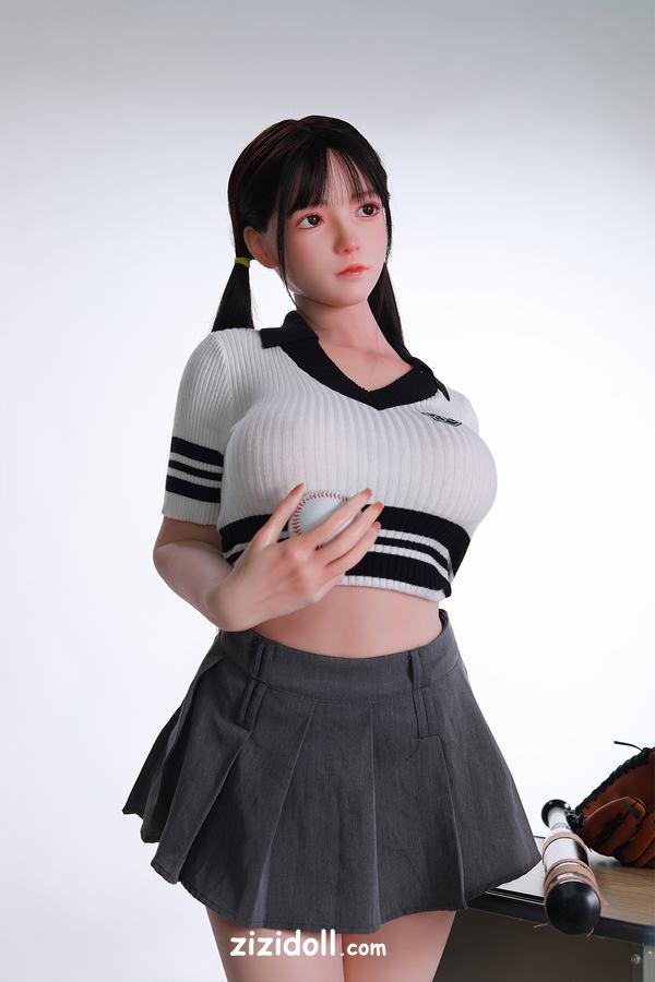 male-doll-sex-gay-kUw67j1