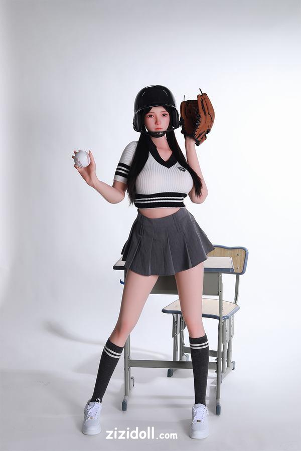 male-doll-sex-gay-kUw67j18