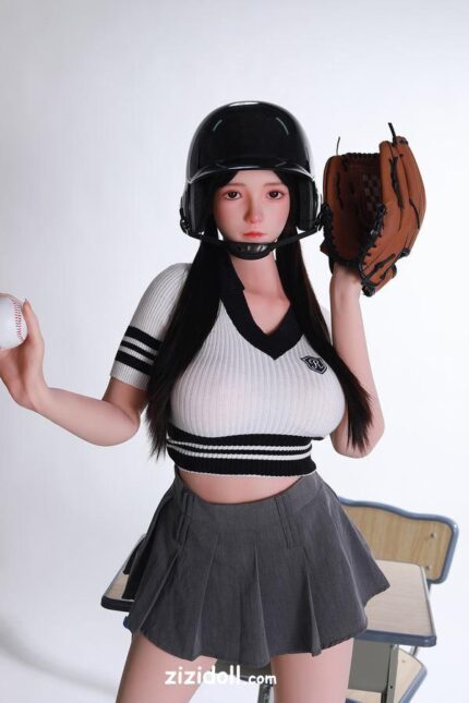 Miss Diamond Kurviges Model Und Sex - Carletta