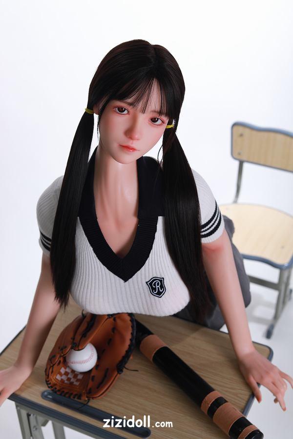 male-doll-sex-gay-kUw67j2