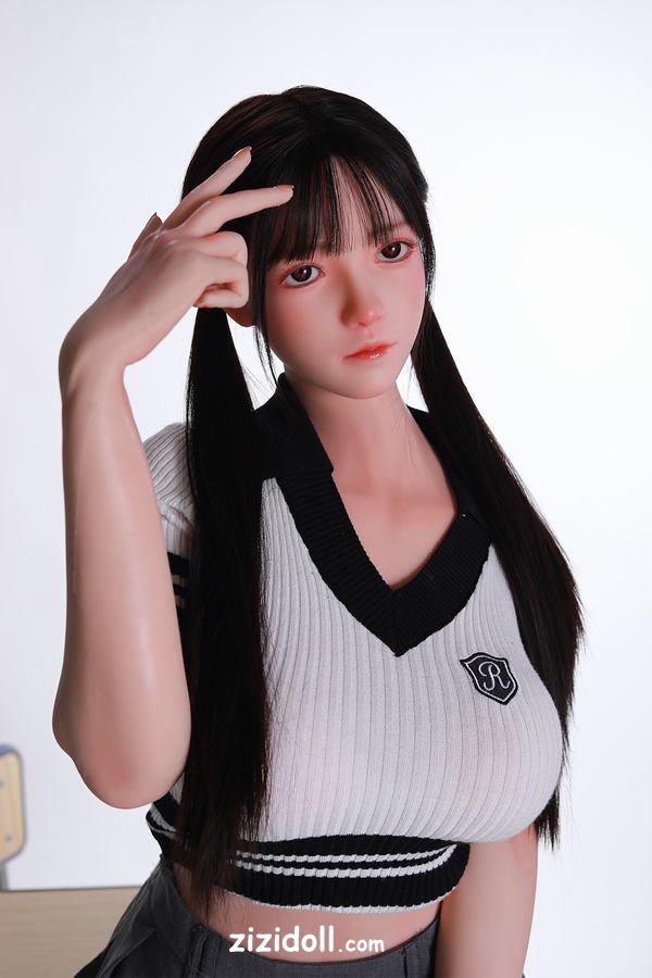 male-doll-sex-gay-kUw67j20