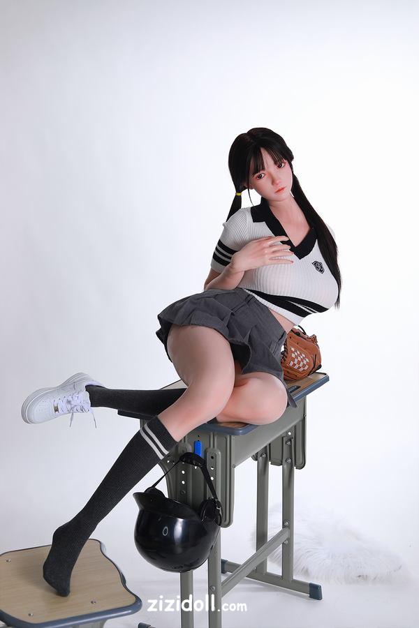 male-doll-sex-gay-kUw67j6