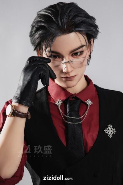 Baltimore High School Sexpuppe - Virginia