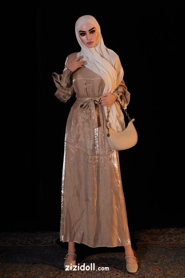 platinum-sex-doll-jMj09g10