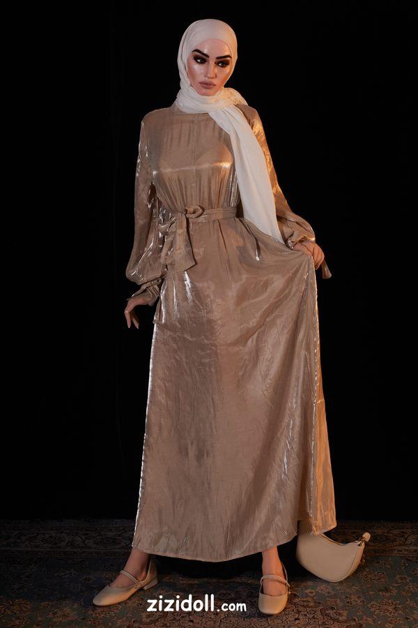 platinum-sex-doll-jMj09g12