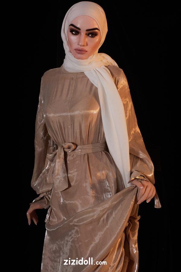 platinum-sex-doll-jMj09g13