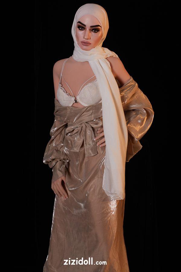 platinum-sex-doll-jMj09g14