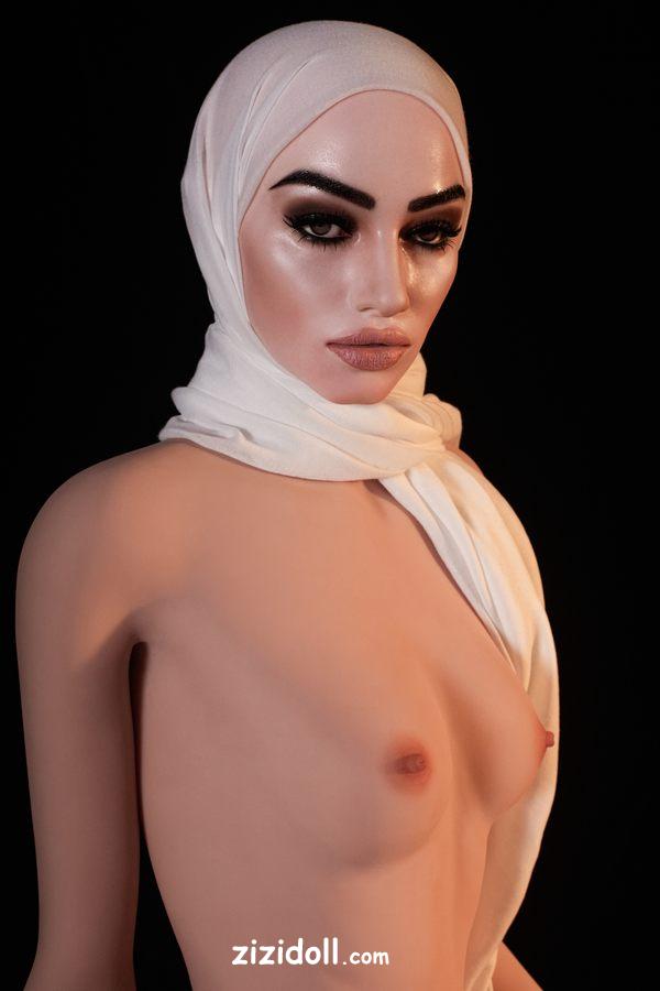 platinum-sex-doll-jMj09g4