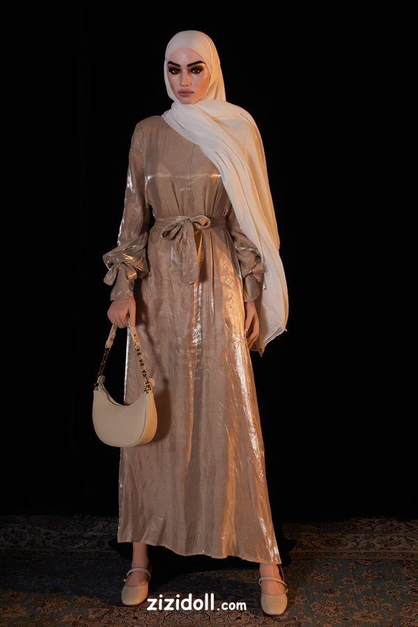 platinum-sex-doll-jMj09g9