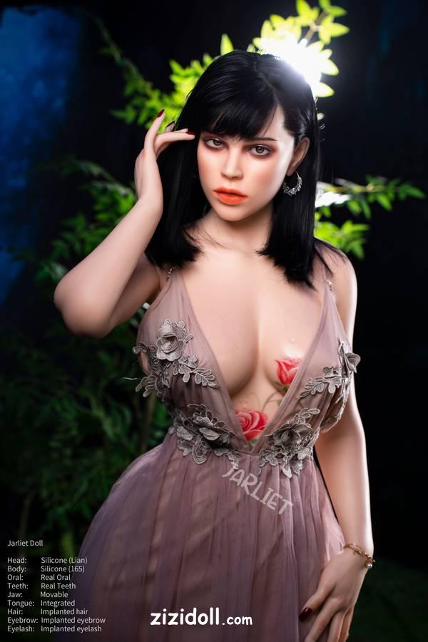 real-sex-doll-bbw-kMw79b17