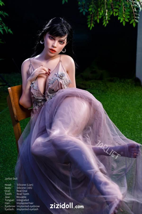 real-sex-doll-bbw-kMw79b5