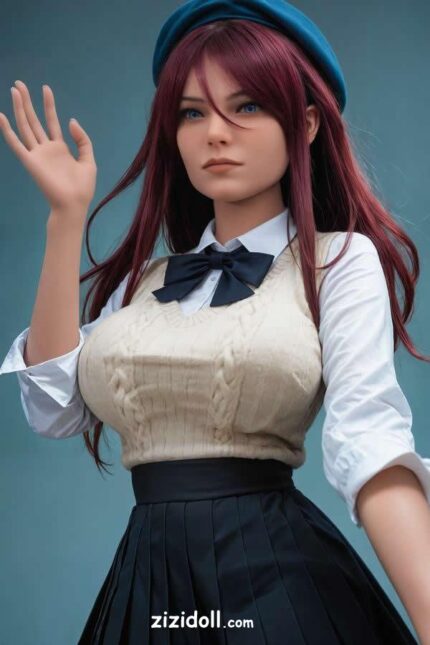 Sexpuppen Memes Und Bilder Imgur - Caterina