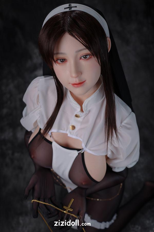 replaced-sex-doll-hBa87b17