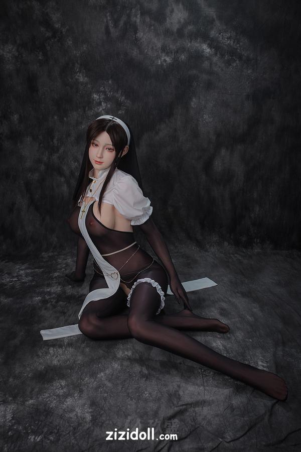 replaced-sex-doll-hBa87b18