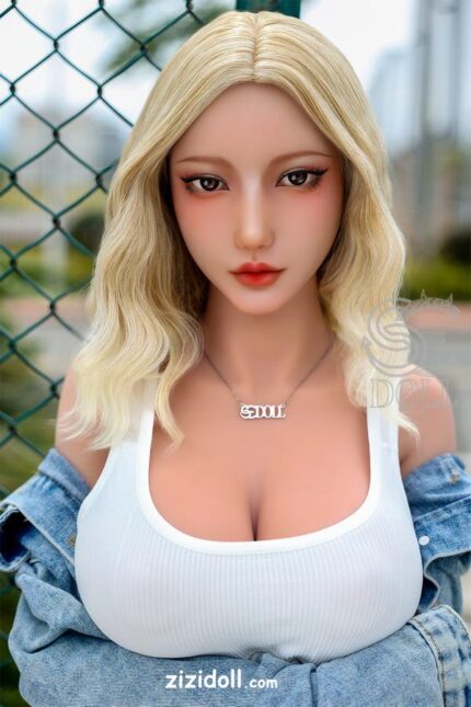 Menschen Die Sex Mit Arschpuppen Haben - Priscila