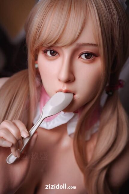 Sexpuppen Spielzeug Kostenlose Sexvideos - Anjelica