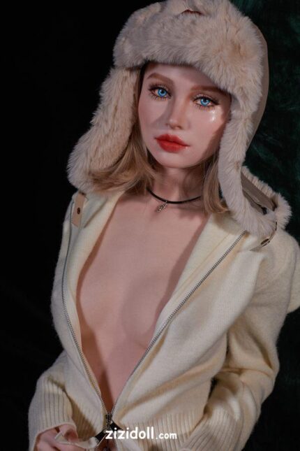 Sex Mit Sexpuppen Pornos  - Jeanelleae