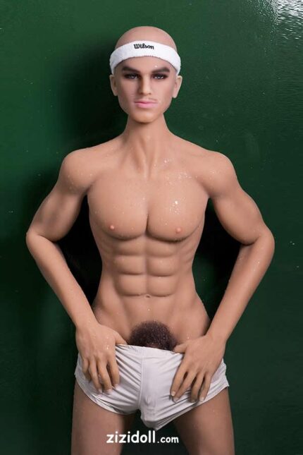 Bangladesch Sexpuppe Online Kaufen - Marjorie