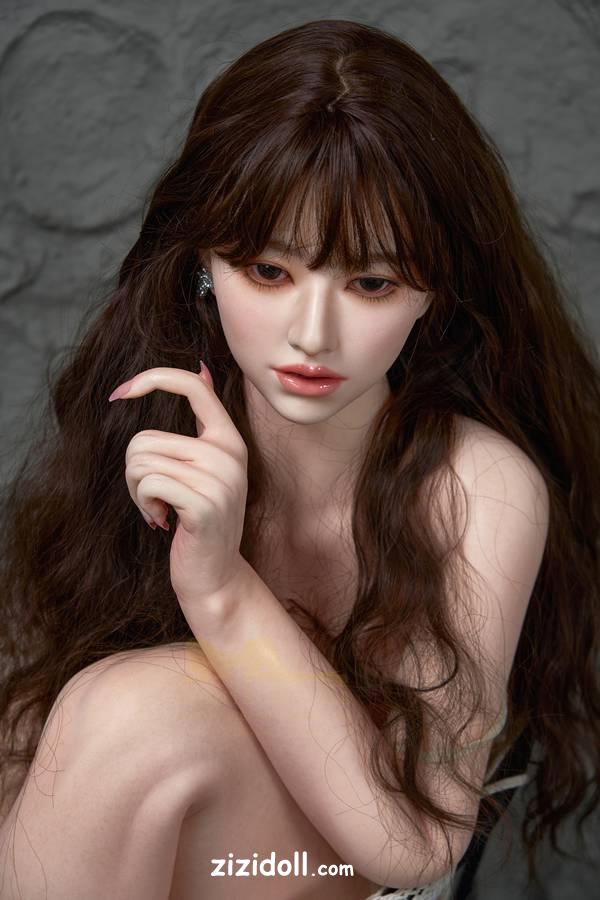 sex-doll-creation-qBb99h1