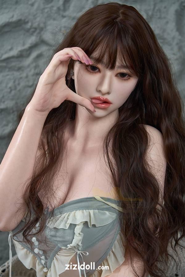 sex-doll-creation-qBb99h10